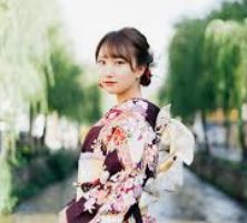 精选维护系统