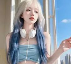 旗舰体验产品