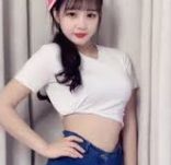详情页封面平稳