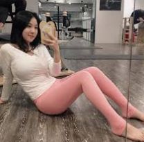 品牌维护专题