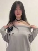 基础预约组合页