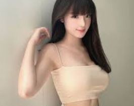 详情页封面大方